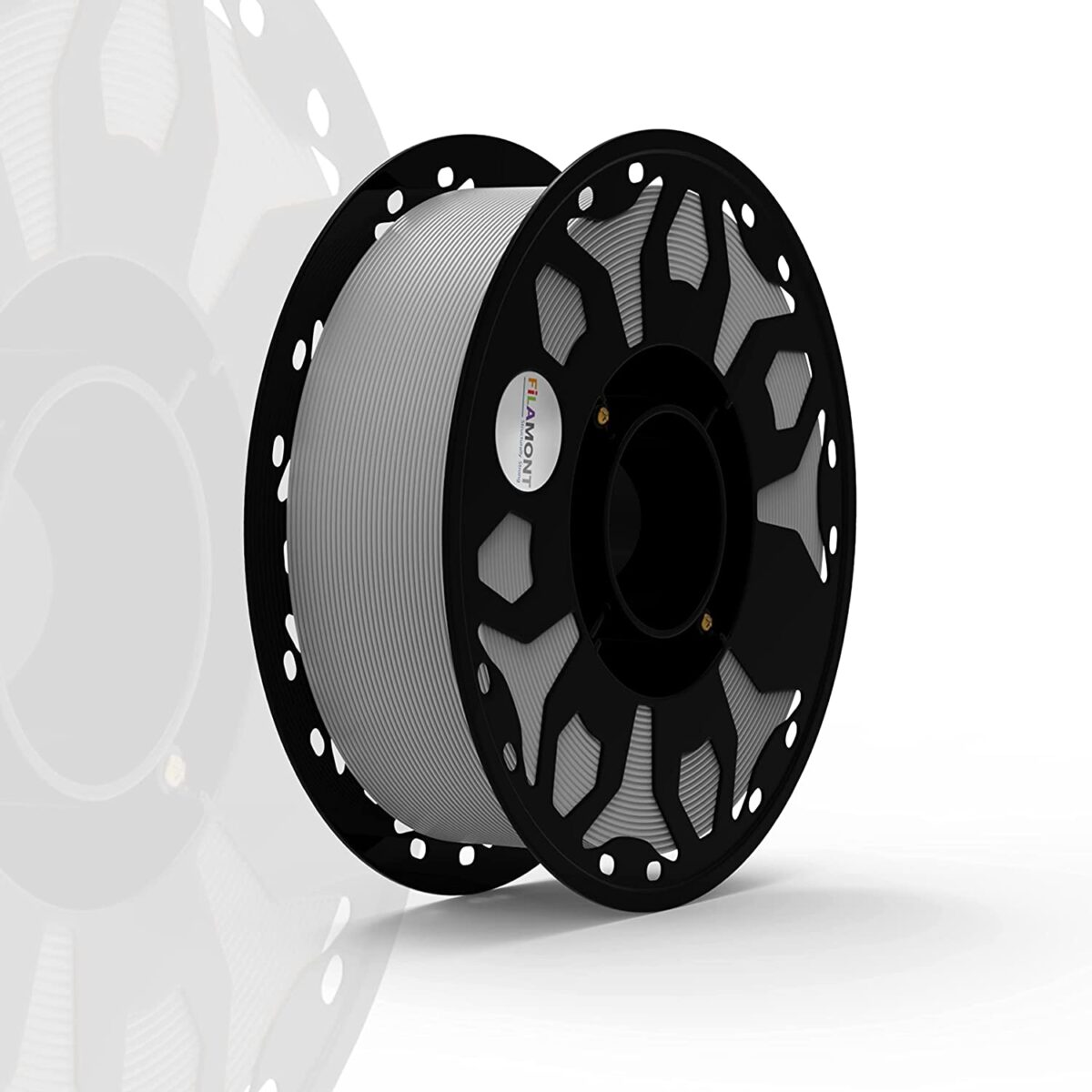 FiLAMONT PLA Premium Plus Filament