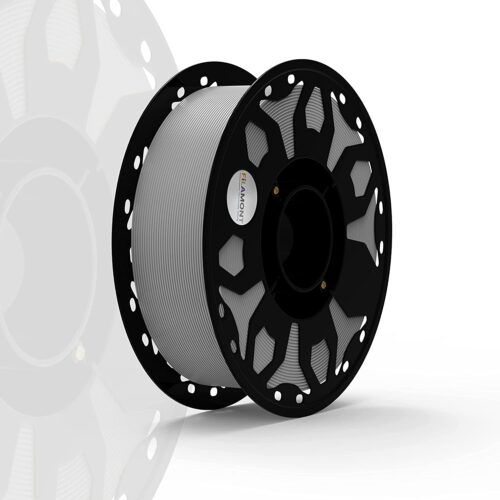 FiLAMONT PLA Premium Plus Filament