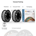 FiLAMONT PLA Premium Plus Filament