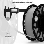 FiLAMONT PLA Premium Plus Filament