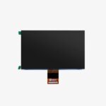 Anycubic LCD Screen for Mono M7 / Mono M7 Pro 3D Printer - Image 3