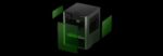Bambu Lab H2D 3D Printer (Without AMS) – High-Speed, Multi-Material Precision Printing | Protomont Technologies - Image 4