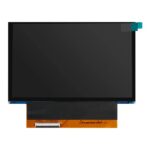 Anycubic LCD Screen for Mono M7 / Mono M7 Pro 3D Printer
