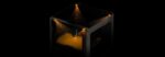 Bambu Lab H2D 3D Printer (Without AMS) – High-Speed, Multi-Material Precision Printing | Protomont Technologies - Image 6