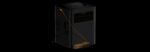 Bambu Lab H2D 3D Printer (Without AMS) – High-Speed, Multi-Material Precision Printing | Protomont Technologies - Image 3