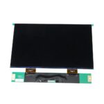 Anycubic LCD Screen for Mono M7 / Mono M7 Pro 3D Printer - Image 2
