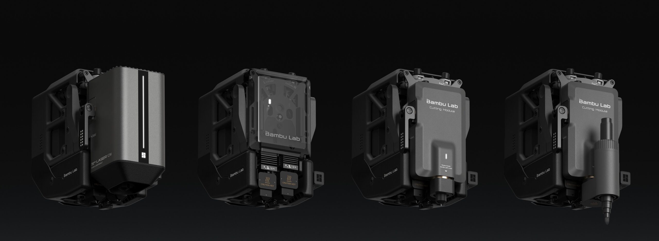 imgi 157 pc3 scaled