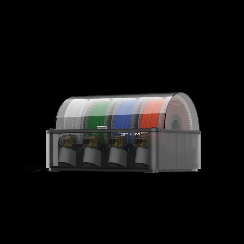 imgi 373 AMS v1