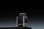 Bambu Lab H2D 3D Printer (Without AMS) – High-Speed, Multi-Material Precision Printing | Protomont Technologies - Image 7