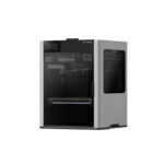 Bambu Lab H2D 3D Printer (Without AMS) – High-Speed, Multi-Material Precision Printing | Protomont Technologies