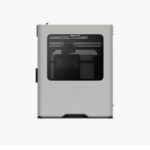 Bambu Lab H2D 3D Printer (Without AMS) – High-Speed, Multi-Material Precision Printing | Protomont Technologies