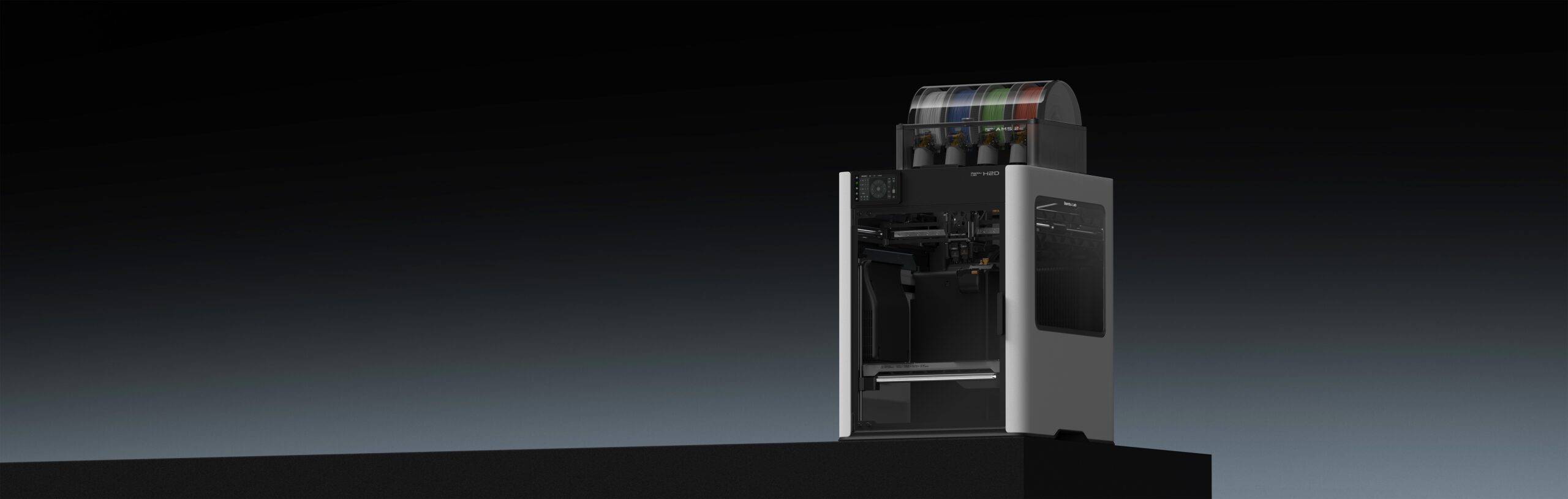 imgi 96 kv pc scaled