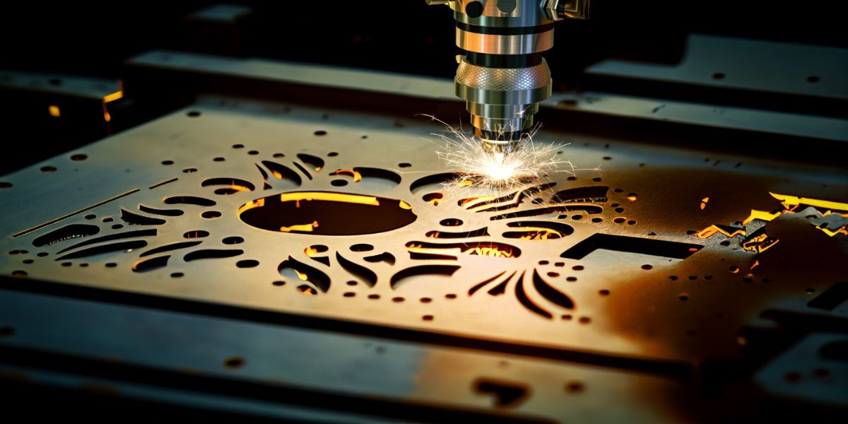 laser-engraving-machine-for-metal