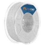 FiLAMONT PLA Premium Plus Filament