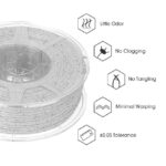 FiLAMONT PLA Premium Plus Filament
