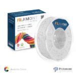 FiLAMONT PLA Premium Plus Filament