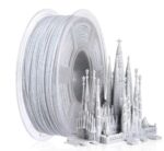 FiLAMONT PLA Premium Plus Filament