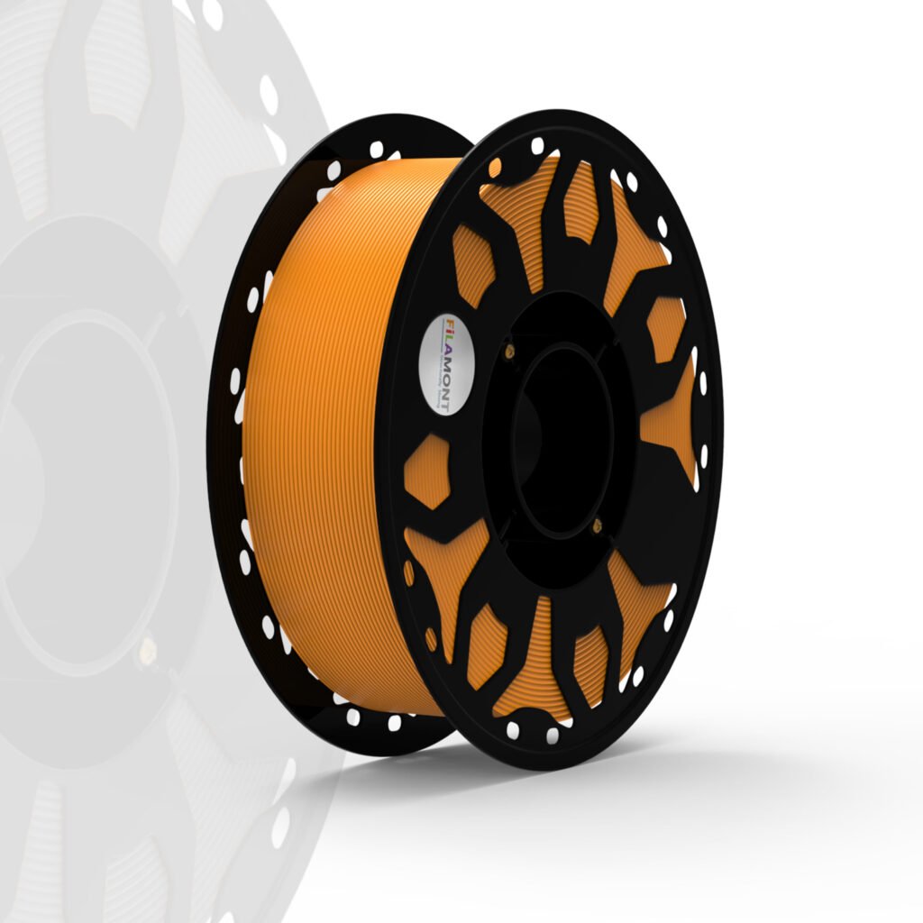 FiLAMONT PLA Premium Plus Filament