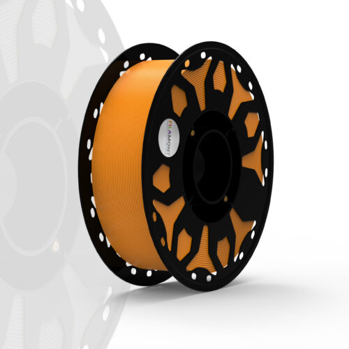 FiLAMONT PLA Premium Plus Filament