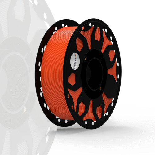 FiLAMONT PLA Premium Plus Filament
