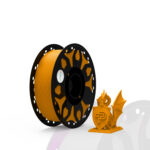 FiLAMONT PLA Premium Plus Filament