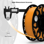 FiLAMONT PLA Premium Plus Filament