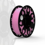 FiLAMONT PLA Premium Plus Filament