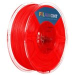 FiLAMONT PLA Premium Plus Filament