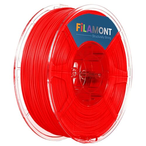 FiLAMONT PLA Premium Plus Filament