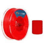 FiLAMONT PLA Premium Plus Filament