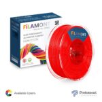 FiLAMONT PLA Premium Plus Filament
