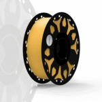 FiLAMONT PLA Premium Plus Filament - Skin