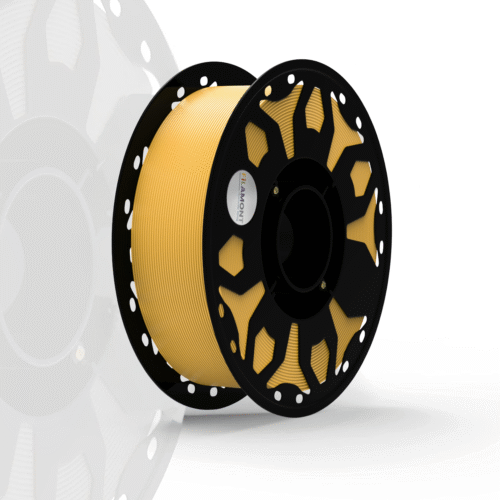 FiLAMONT PLA Premium Plus Filament - Skin