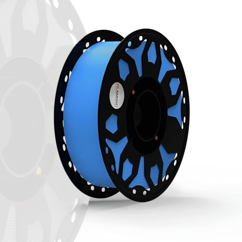 FiLAMONT PLA Premium Plus Filament