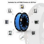 FiLAMONT PLA Premium Plus Filament