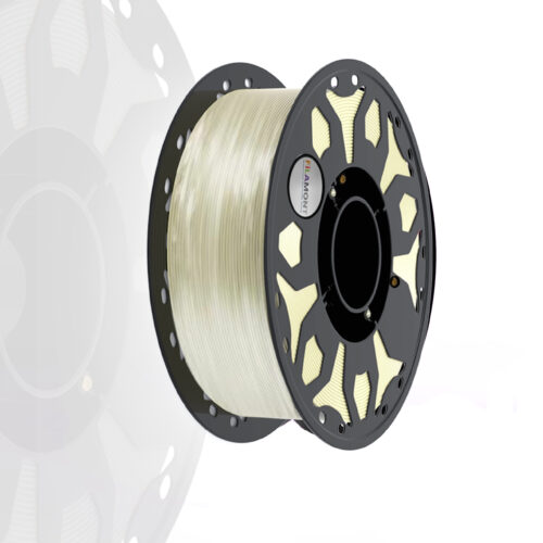 FiLAMONT PLA Premium Plus Filament