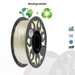 FiLAMONT PLA Premium Plus Filament