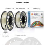 FiLAMONT PLA Premium Plus Filament