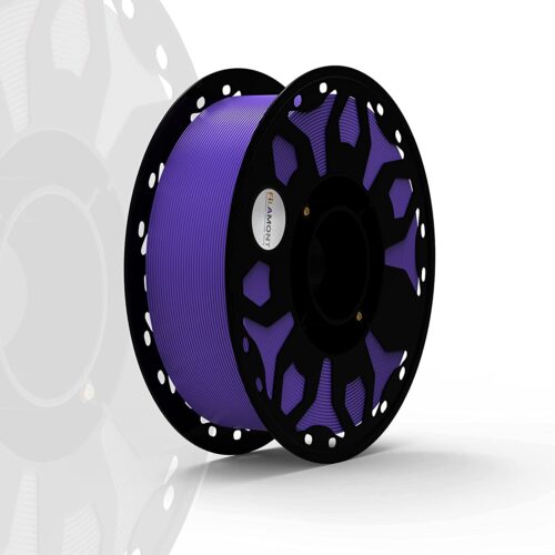 FiLAMONT PLA Premium Plus Filament