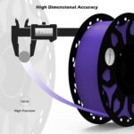 FiLAMONT PLA Premium Plus Filament