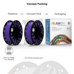 FiLAMONT PLA Premium Plus Filament