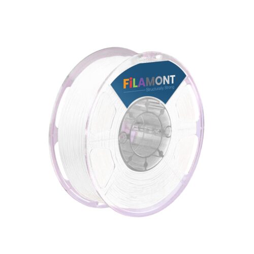 FiLAMONT PLA Premium Plus Filament