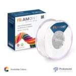FiLAMONT PLA Premium Plus Filament
