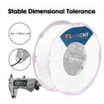 FiLAMONT PLA Premium Plus Filament