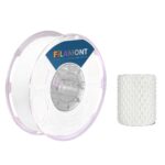 FiLAMONT PLA Premium Plus Filament