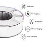 FiLAMONT PLA Premium Plus Filament