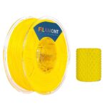 FiLAMONT PLA Premium Plus Filament