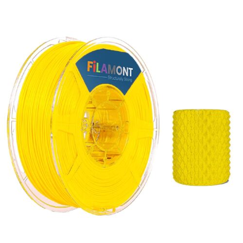 FiLAMONT PLA Premium Plus Filament