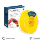 FiLAMONT PLA Premium Plus Filament