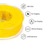 FiLAMONT PLA Premium Plus Filament
